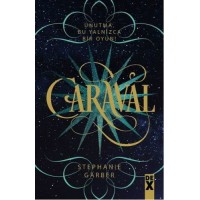 Caraval