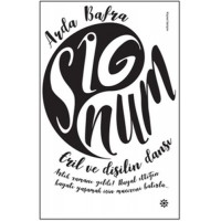 Signum