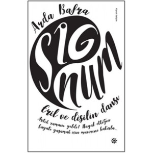 Signum