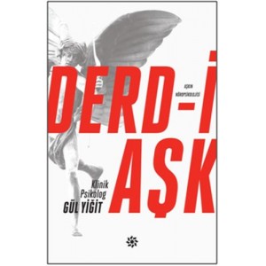 Derd i Aşk