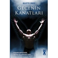 Gecenin Kanatları