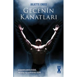 Gecenin Kanatları
