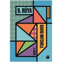 9. Rüya