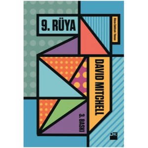 9. Rüya