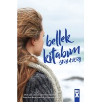 Bellek Kitabım