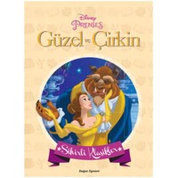Sihirli Klasikler Güzel ve Çirkin