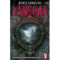 Yansıma 3 Nadven