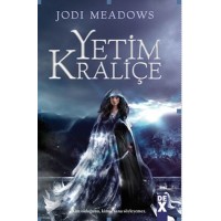 Yetim Kraliçe
