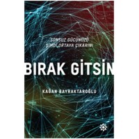 Bırak Gitsin