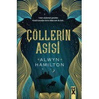 Çöllerin Asisi