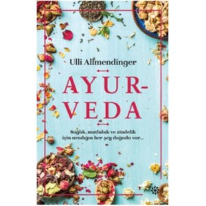 Ayurveda