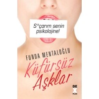 Küfürsüz Aşklar
