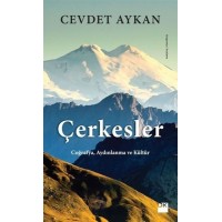 Çerkesler