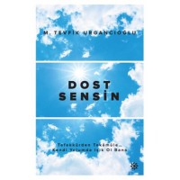 Dost Sensin