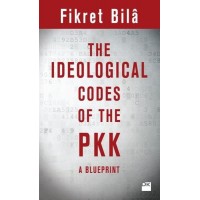The Ideological Codes Of The PKK
