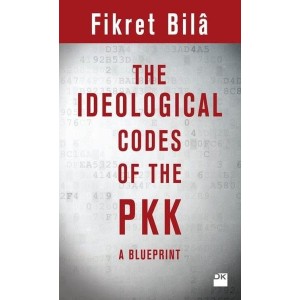 The Ideological Codes Of The PKK