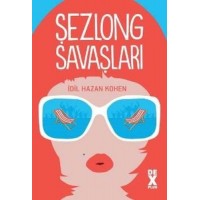 Şezlong Savaşları