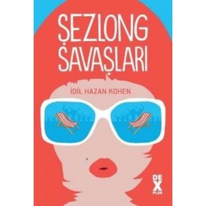 Şezlong Savaşları