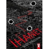 İhanet