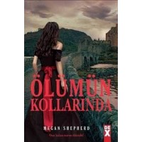 Ölümün Kollarında