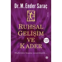 Ruhsal Gelişim ve Kader