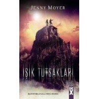 Işık Tutsakları