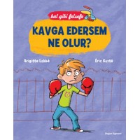Bal Gibi Felsefe Kavga Edersem Ne Olur