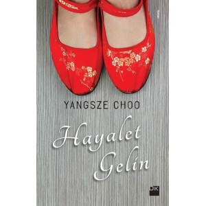 Hayalet Gelin