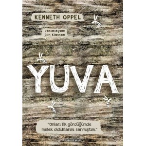 Yuva