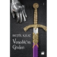 Venedik'in Gözleri