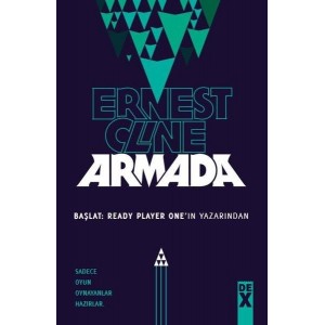 Armada Ciltli Armada Ciltli