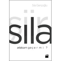 Anlatsam Geçer mi