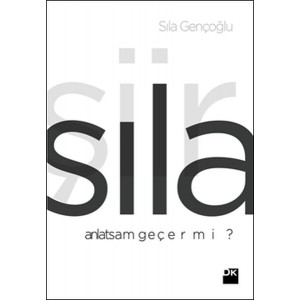 Anlatsam Geçer mi