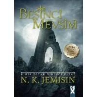 Beşinci Mevsim