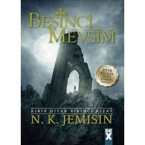 Beşinci Mevsim