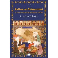 Sultan ve Müneccimi