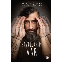 Eyvallahım Var