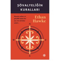 Şövalyeliğin Kuralları