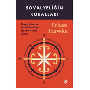 Şövalyeliğin Kuralları