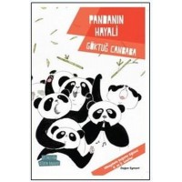 Pandanın Hayali Değerler Serisi
