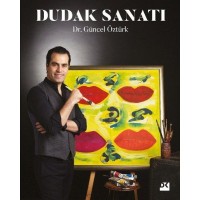 Dudak Sanatı