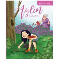 Aylin Sıradan Bir Gün
