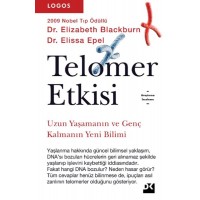 Logos Telomer Etkisi