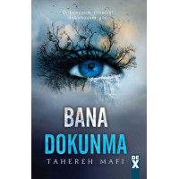 Bana Dokunma Ciltli