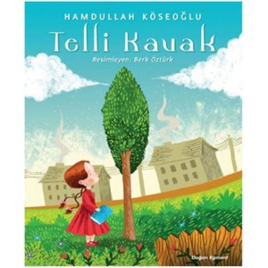 Telli Kavak