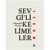 Sevgili Kelimeler