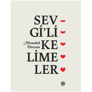 Sevgili Kelimeler