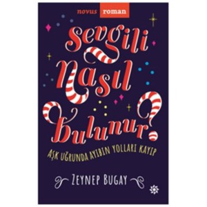 Sevgili Nasıl Bulunur