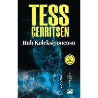 Ruh Koleksiyoncusu