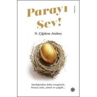 Parayı Sev